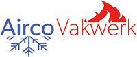 Mobile Logo