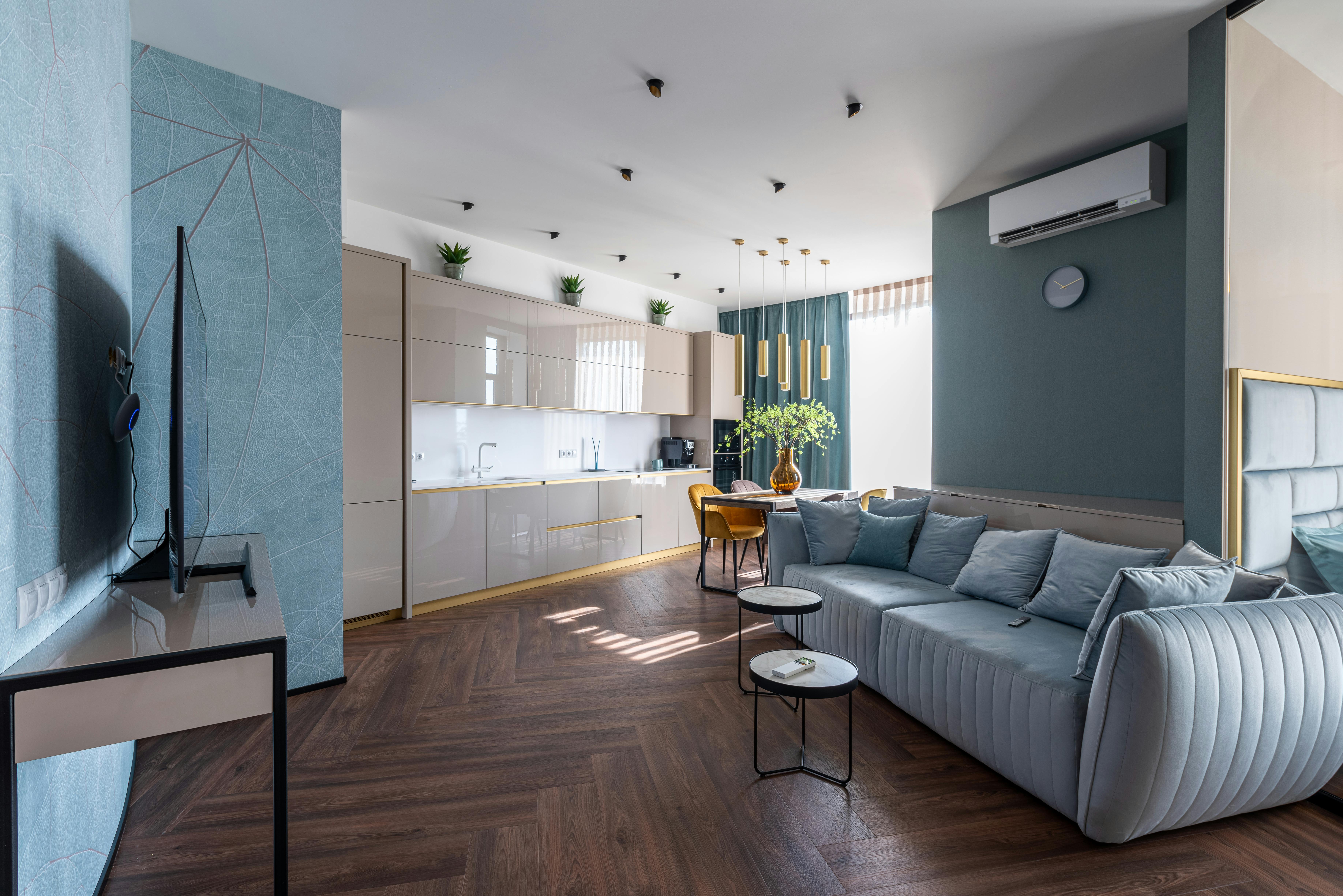 airco venlo