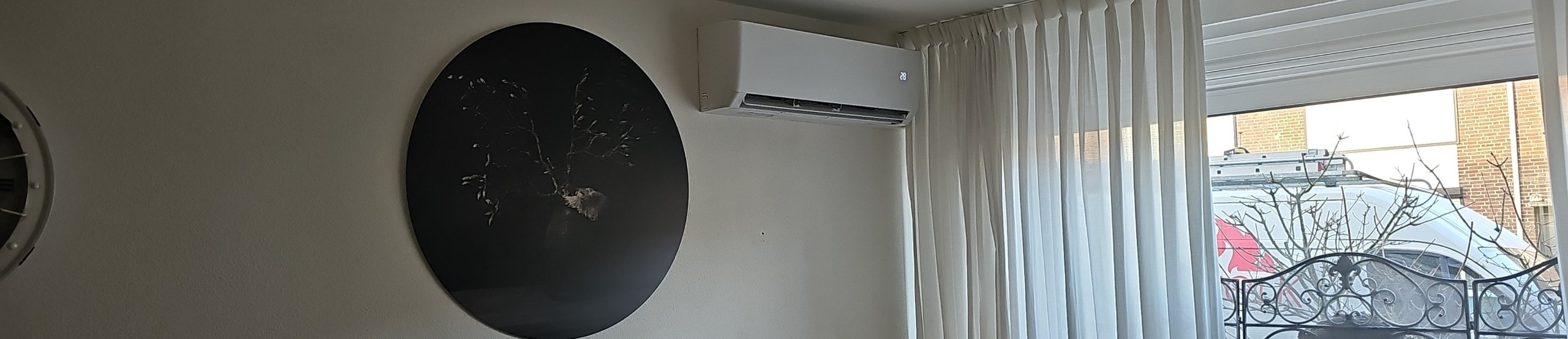 Energiezuinig